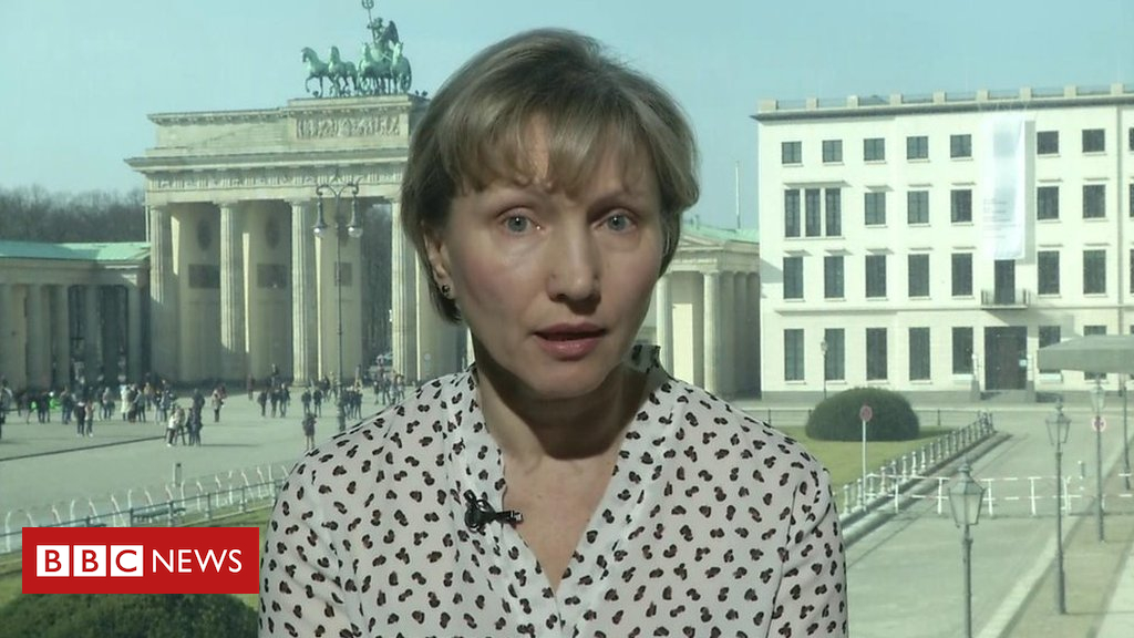 Marina Litvinenko: 'Lessons haven't been learned'