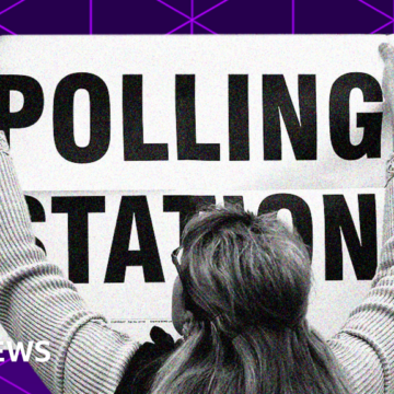 General election: When is the next one and who decides?