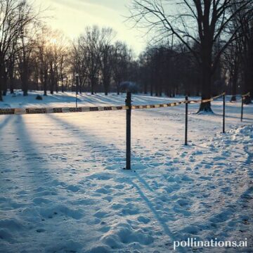 mother admits killing